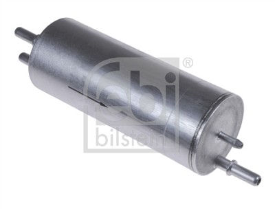 FEBI BILSTEIN 109642 EAN: 4054224096420.