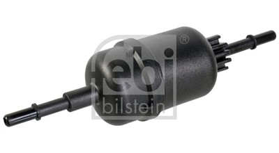 FEBI BILSTEIN 109646 EAN: 4054224096468.