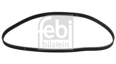 FEBI BILSTEIN 10982 EAN: 4027816109822.