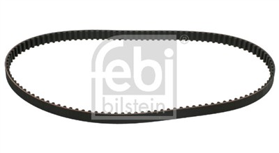 FEBI BILSTEIN 10995 EAN: 4027816109952.