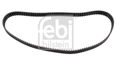 FEBI BILSTEIN 11032 EAN: 4027816110323.