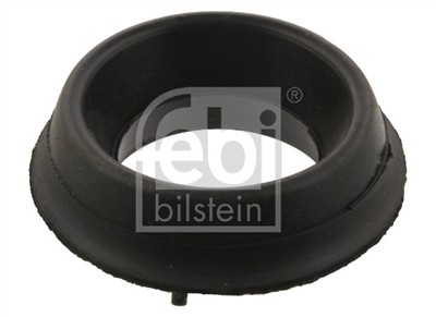FEBI BILSTEIN 11111 EAN: 4027816111115.