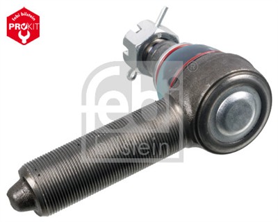 FEBI BILSTEIN 11115 EAN: 4027816111153.
