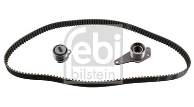 FEBI BILSTEIN 11149 EAN: 4027816111498.