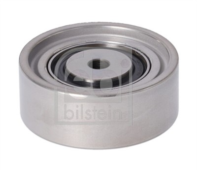 FEBI BILSTEIN 11324 EAN: 4027816113249.
