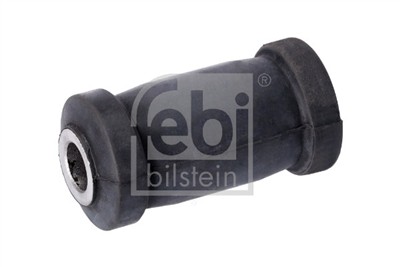 FEBI BILSTEIN 11500 EAN: 4027816115007.