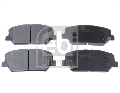 FEBI BILSTEIN 116282 Číslo výrobce: D1413-8527. EAN: 4054224162828.