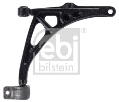 FEBI BILSTEIN 11751 EAN: 4027816117513.