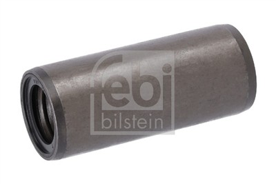 FEBI BILSTEIN 11786 EAN: 4027816117865.