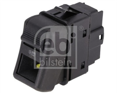 FEBI BILSTEIN 11794 EAN: 4027816117940.