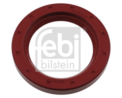 FEBI BILSTEIN 11807 EAN: 4027816118077.