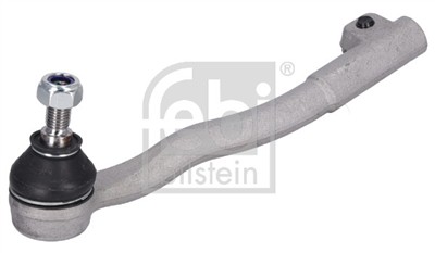 FEBI BILSTEIN 11814 EAN: 4027816118145.