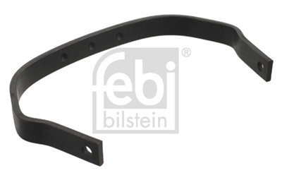 FEBI BILSTEIN 11863 EAN: 4027816118633.