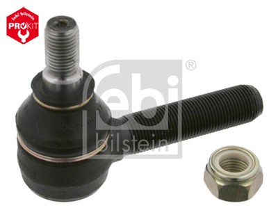 FEBI BILSTEIN 11874 EAN: 4027816118749.