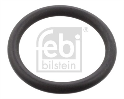 FEBI BILSTEIN 11891 EAN: 4027816118916.