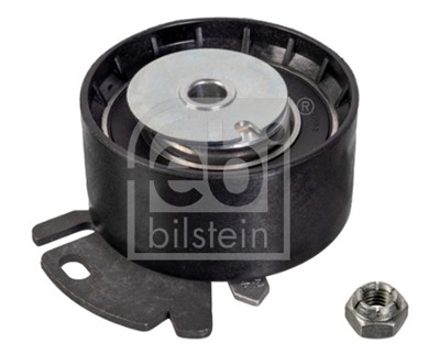 FEBI BILSTEIN 11945 EAN: 4027816119456.