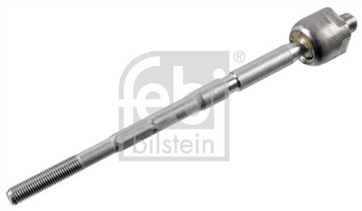 FEBI BILSTEIN 12041 EAN: 4027816120414.