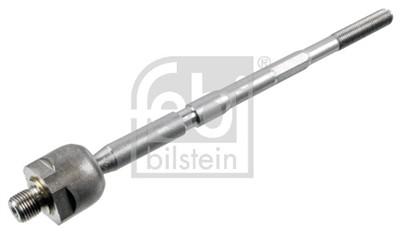FEBI BILSTEIN 12041 EAN: 4027816120414.