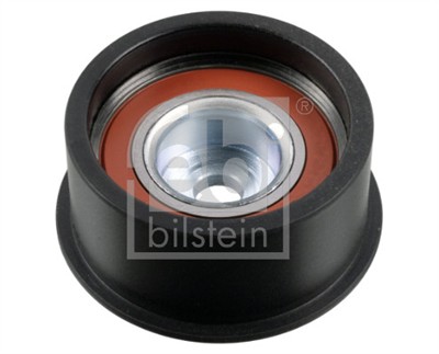 FEBI BILSTEIN 12110 EAN: 4027816121107.