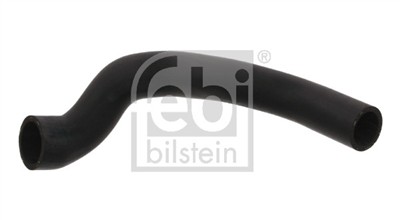 FEBI BILSTEIN 12151 EAN: 4027816121510.