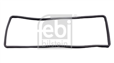 FEBI BILSTEIN 12174 EAN: 4027816121749.