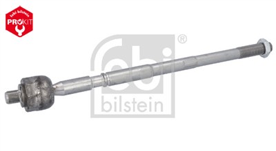 FEBI BILSTEIN 12195 EAN: 4027816121954.