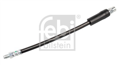 FEBI BILSTEIN 12208 EAN: 4027816122081.