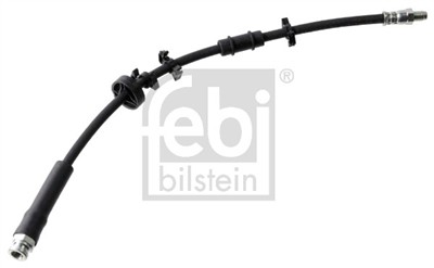 FEBI BILSTEIN 12250 EAN: 4027816122500.