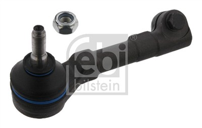 FEBI BILSTEIN 12423 EAN: 4027816124238.