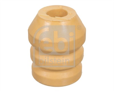 FEBI BILSTEIN 12441 EAN: 4027816124412.