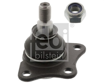 FEBI BILSTEIN 12557 EAN: 4027816125570.