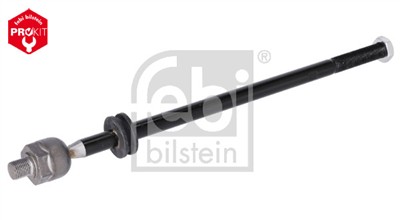 FEBI BILSTEIN 12567 EAN: 4027816125679.