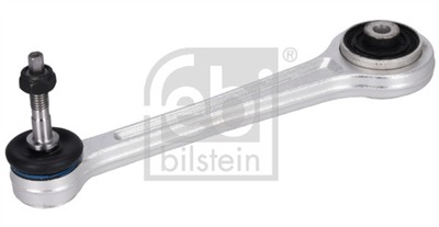 FEBI BILSTEIN 12580 EAN: 4027816125808.