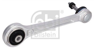 FEBI BILSTEIN 12580 EAN: 4027816125808.