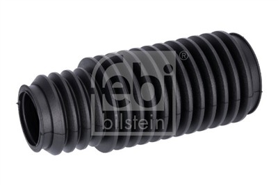 FEBI BILSTEIN 12642 EAN: 4027816126423.