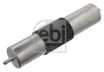 FEBI BILSTEIN 12650 EAN: 4027816126508.