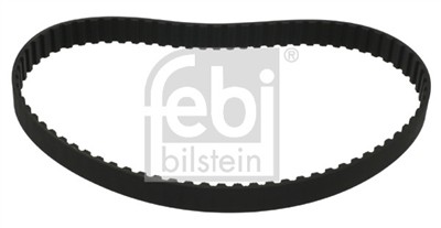 FEBI BILSTEIN 12659 EAN: 4027816126591.