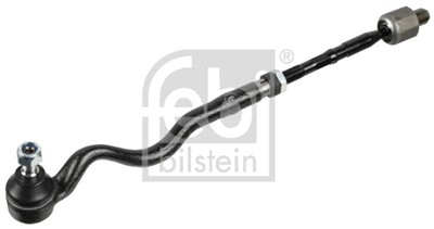 FEBI BILSTEIN 12699 EAN: 4027816126997.