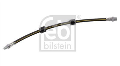 FEBI BILSTEIN 12794 EAN: 4027816127949.