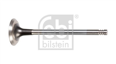 FEBI BILSTEIN 12824 EAN: 4027816128243.