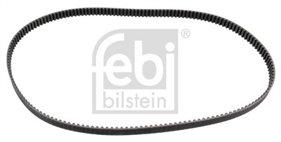 FEBI BILSTEIN 12976 EAN: 4027816129769.