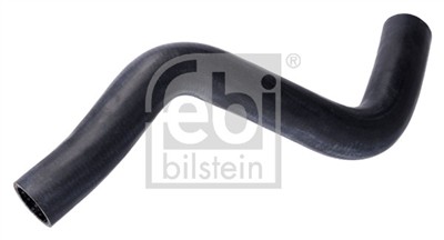 FEBI BILSTEIN 12996 EAN: 4027816129967.