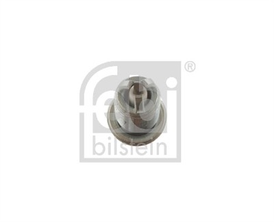 FEBI BILSTEIN 13527 Číslo výrobce: FDR13UC3A. EAN: 4027816135272.