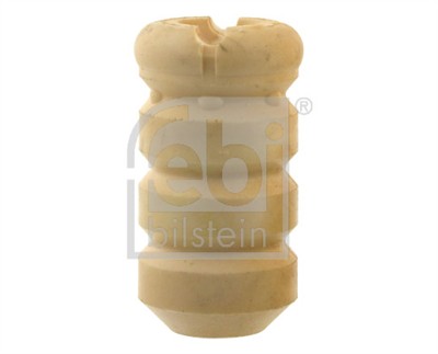 FEBI BILSTEIN 14047 EAN: 4027816140474.