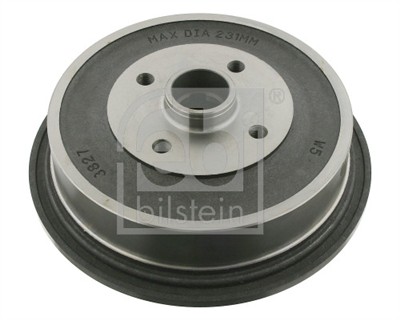 FEBI BILSTEIN 14059 EAN: 4027816140597.