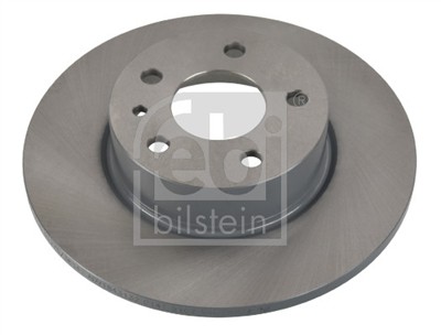 FEBI BILSTEIN 14079 EAN: 4027816140795.