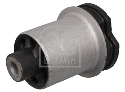 FEBI BILSTEIN 14154 EAN: 4027816141549.