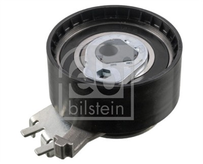 FEBI BILSTEIN 14381 EAN: 4027816143819.