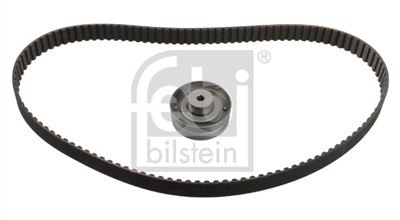 FEBI BILSTEIN 14528 EAN: 4027816145288.