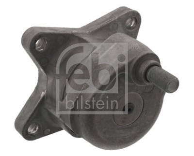 FEBI BILSTEIN 14545 EAN: 4027816145455.